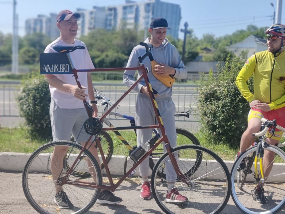 ��� ����� ����������� ��������� � ������ �� ���������� �������