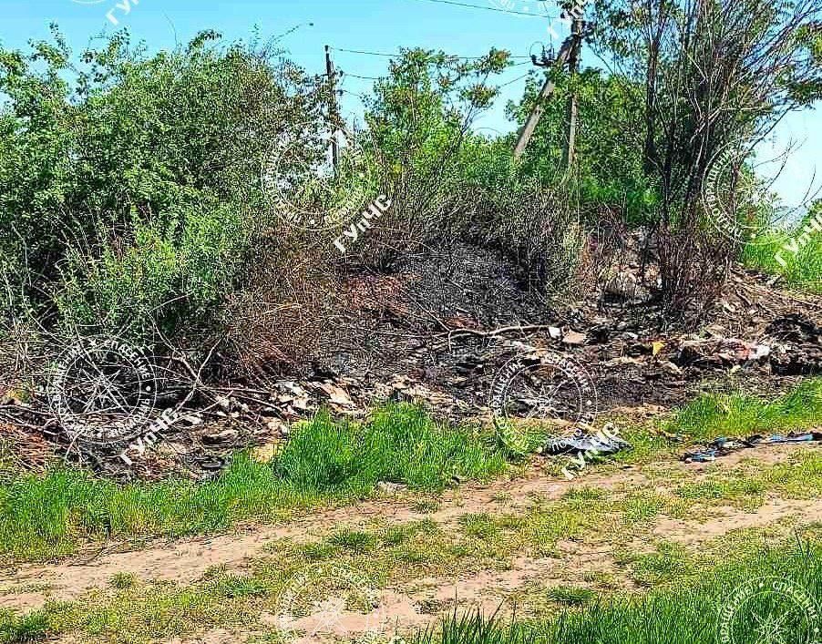 � ��������� � �������� ��������� ������ �����