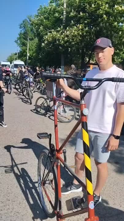 ������������ ����� ����������� � �� ����!�