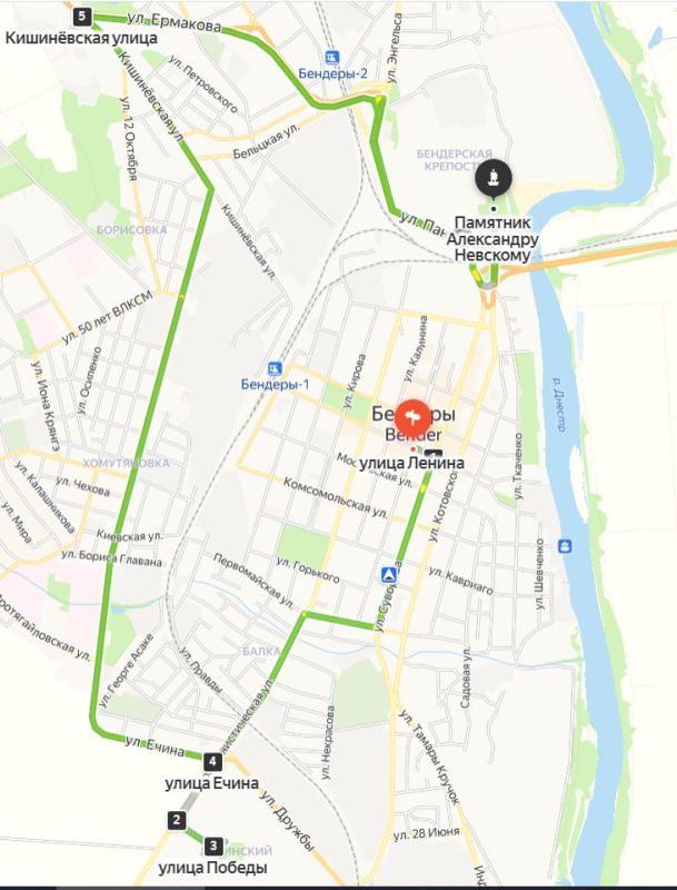 ������� ����������� � ��������