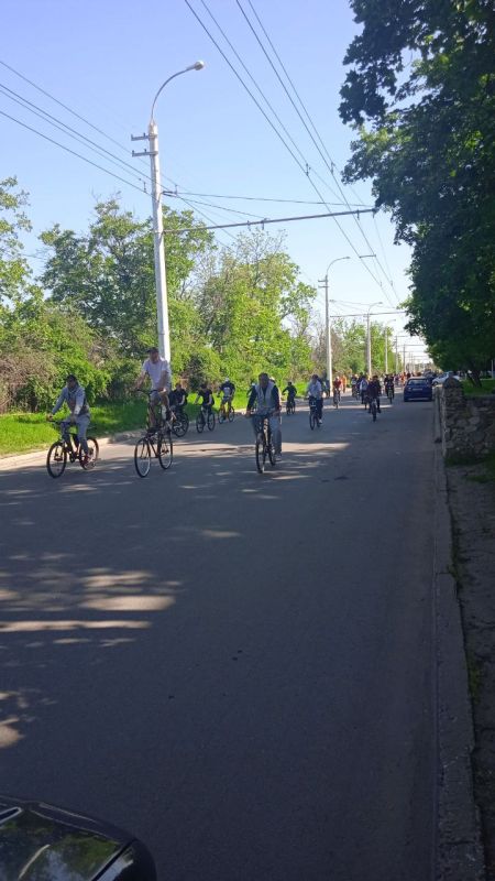 ���� ������ - ��� �����! ���������� �� ������ ������