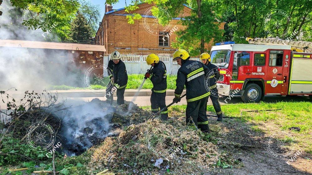 � ��������� ���� ������ ����� ����� � ����� �� ��. ����������, � � �������� � ������������������� ������ �� ��. 2 �������