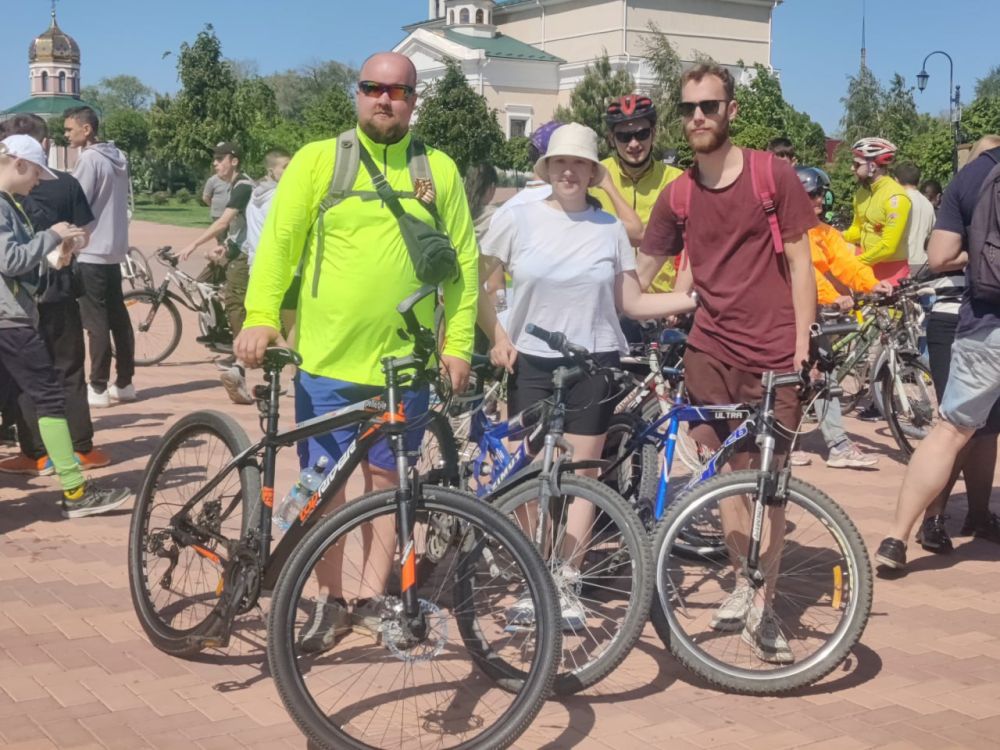 ��� ���� ���������� ������� - ��������: ������� � ����