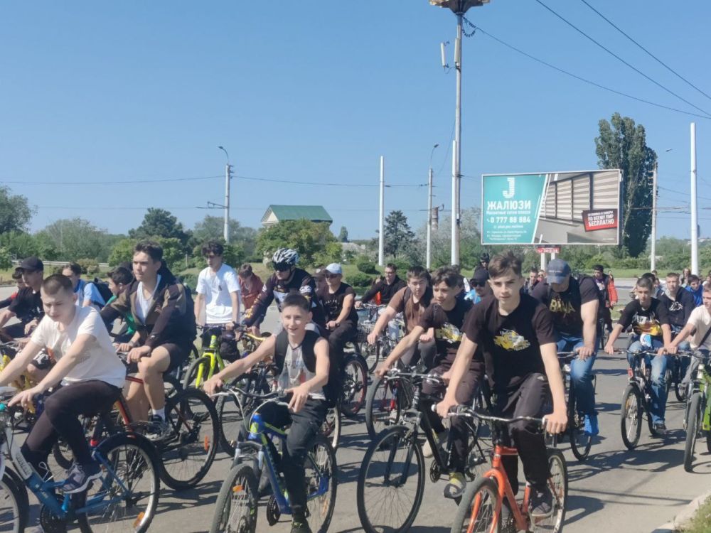 �����! ��������� ����������� ������� �� ����� ��������