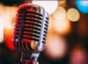 �������-������� ������� � ����� ������ � ������������