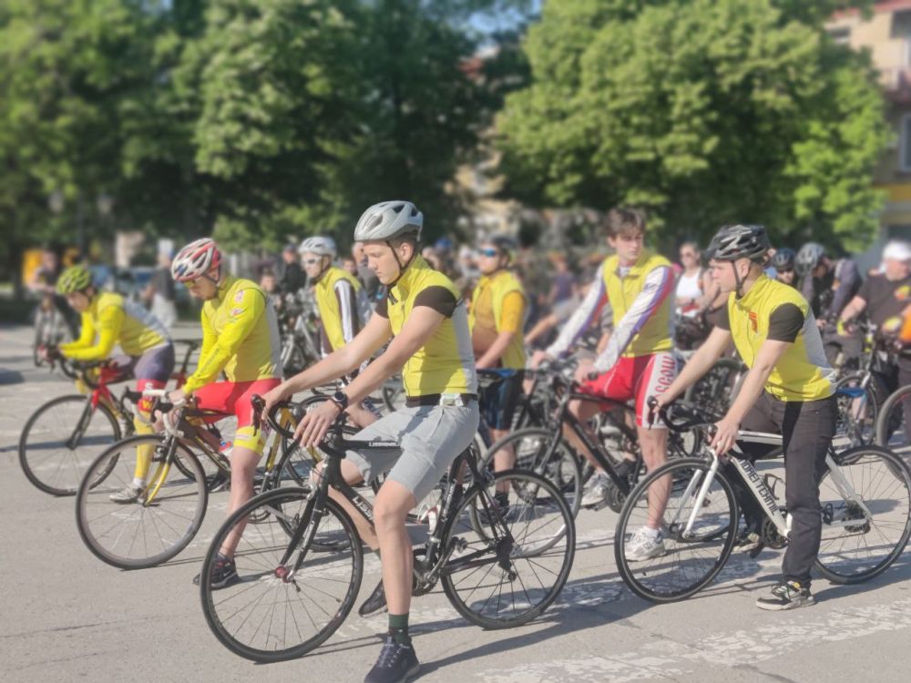 ��� ������������ � �����������