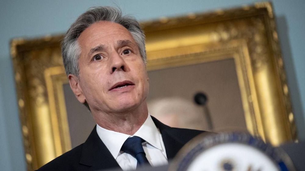 ������������ ��� �������: ������, ���������� �������, �������� � ��� � ������������ ������� ������� �����