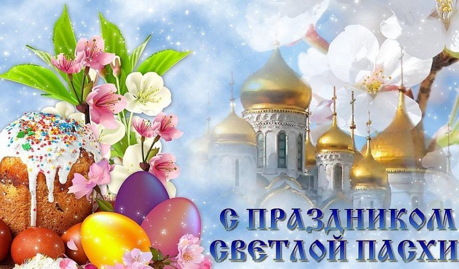 ��������� ������ ���������� ������! �������� ���������� ��� �� ������� ���������� ����������� ��������!