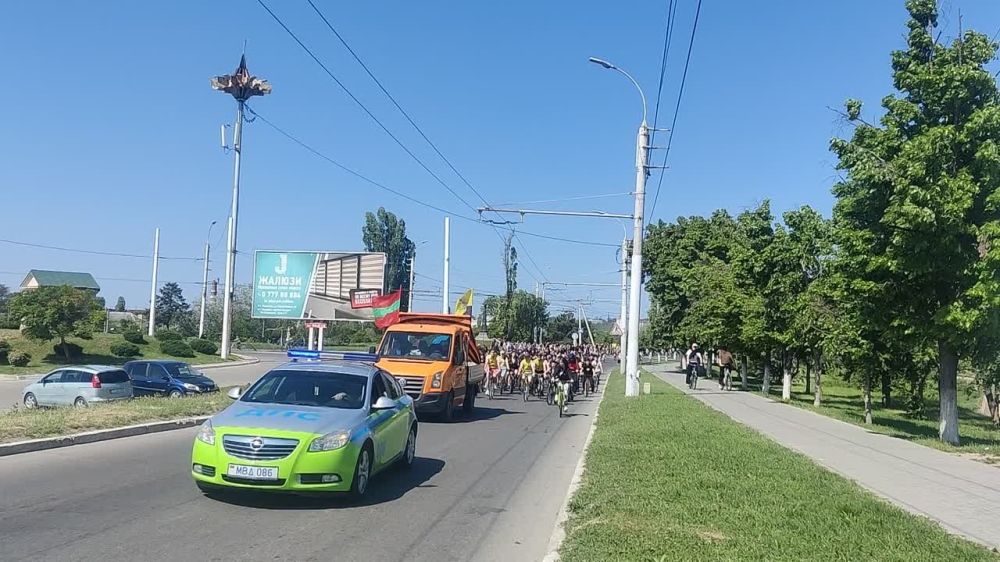 � ����� ������ �������������� ���������� �������� ��� � ������� ���