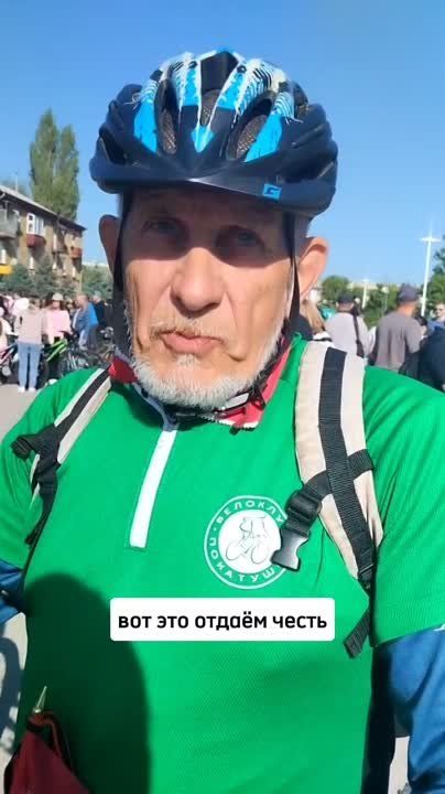 ���� ��� ������ ������� ����� �����. ��� ����� ����� � ���������� �������� � ��� �����