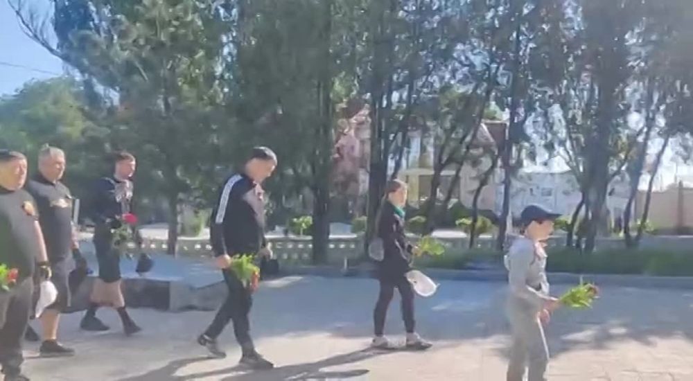 � ��������� �������� ����� �� ������� ������ ��������� �����