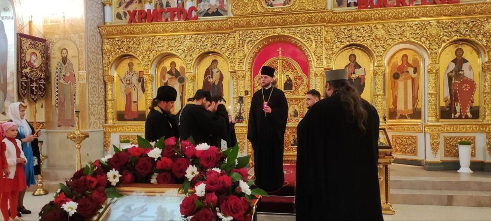 ����������� ����� ������ � �������