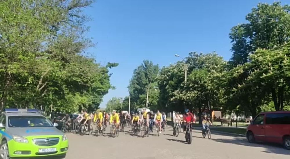 � ��� ��� ���� ������. ����� ������ �������� � ����� - � ���������