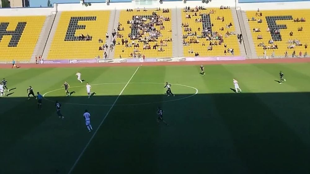 ������, �����!�. ���������� ������������ �������. �� ����� ����� � ��������� ������� ���� ������ ��������