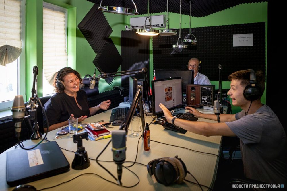 7 ��� ���������� ���� �����