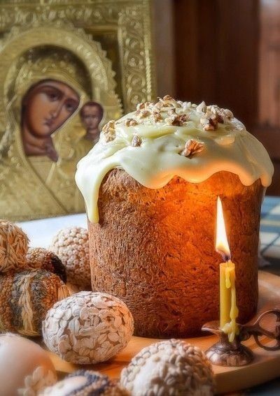 ���������� �����. � ���������� ��������� ��� ��� ���������� � ����� ������������: � �� ���������� ����� ��� ���������; �...