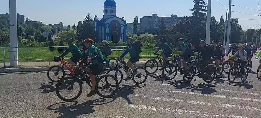 ��������� ����������� ���������� ��� ������� ����� ����