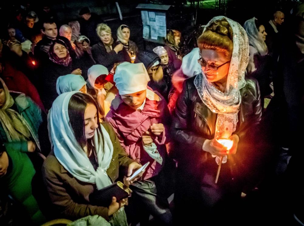 ���������� ����������� � �������������