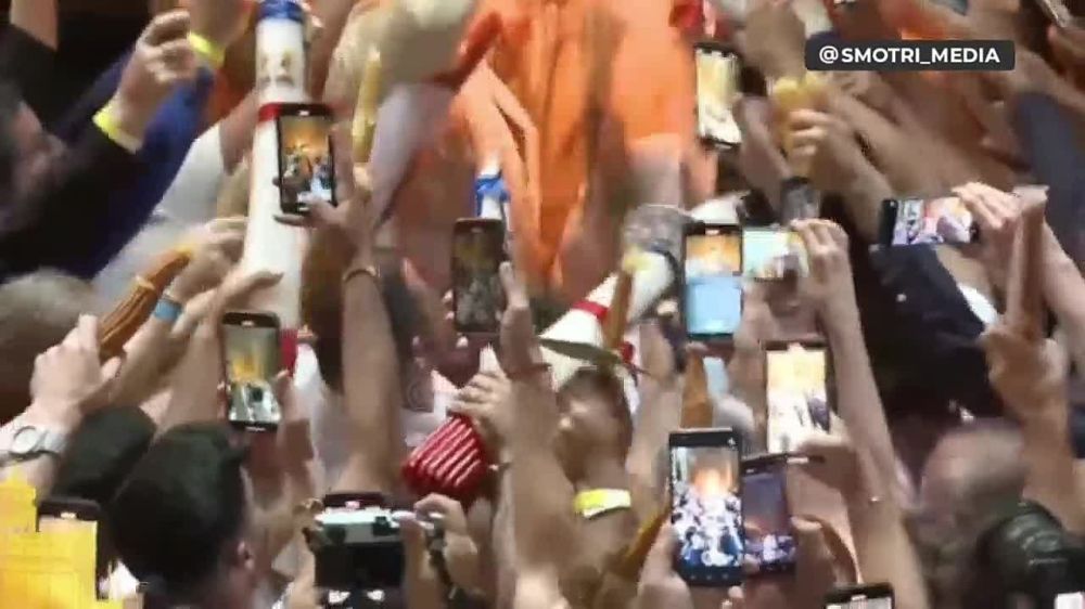 ����������� ����� ����� � ���������� � ����� ����� ��������