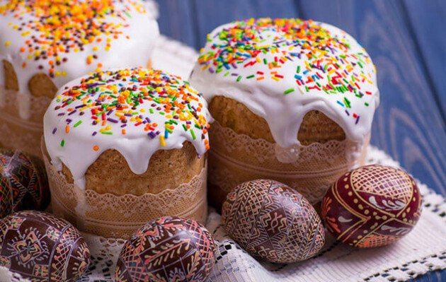 ���� ����� �� 2030 ����