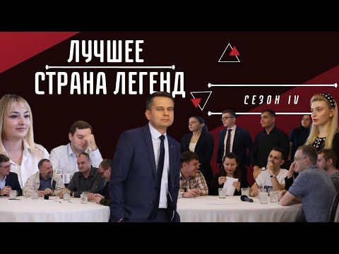 ������� ������. ������ � ��� �� YouTube