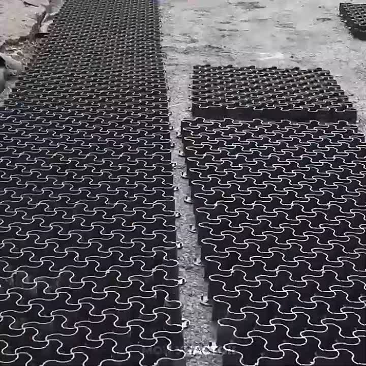 ����� ������� �����-�� �������� ���� ���� � ��� � ������!