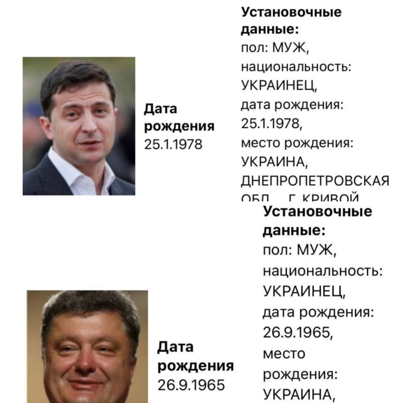 � ������ ���������� � ��������� ������ �������� ���� ��� ��� ������