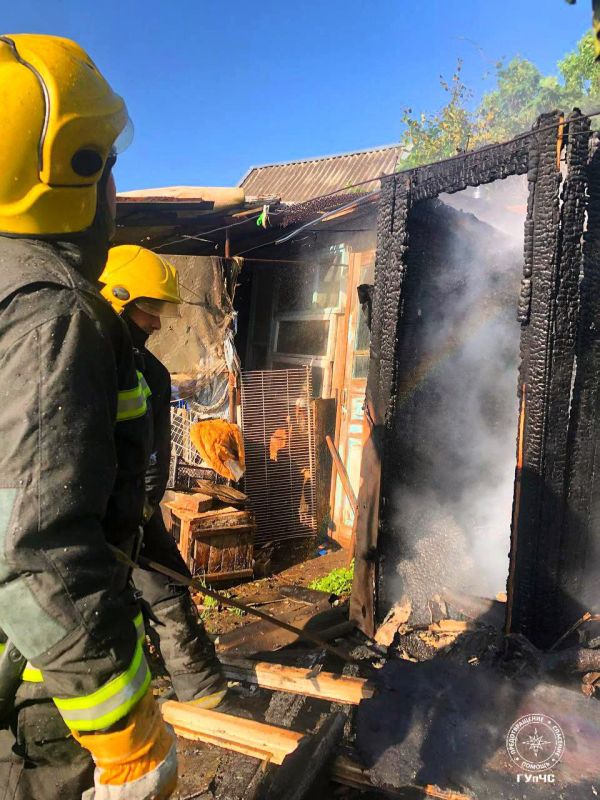 ��������� ���� � ��������� � �� ��������� ������ ����� ��������