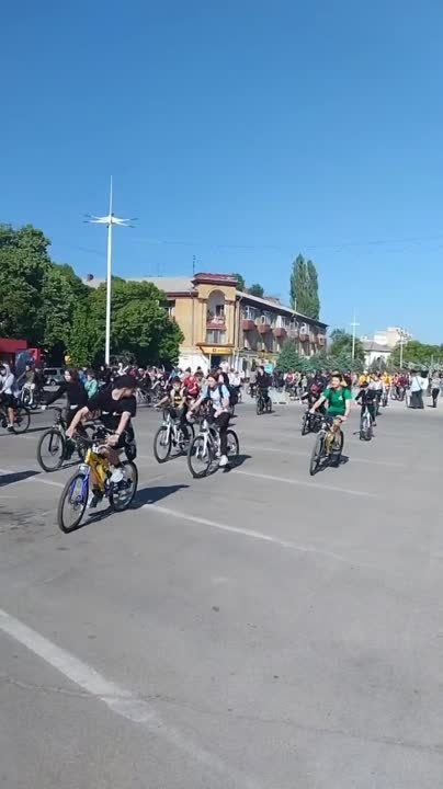 �������! � �������� � ���������� �� ��� ������