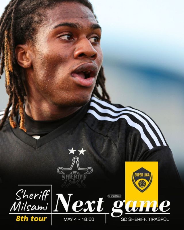 ������� ������� � ��������� ������� ������ � �������� � ���������