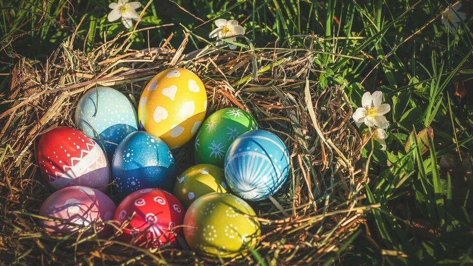 ��� �������������� ���� �����?