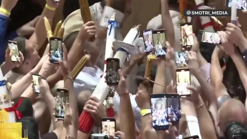 � ����� ����� �������� ����� ����������� �����