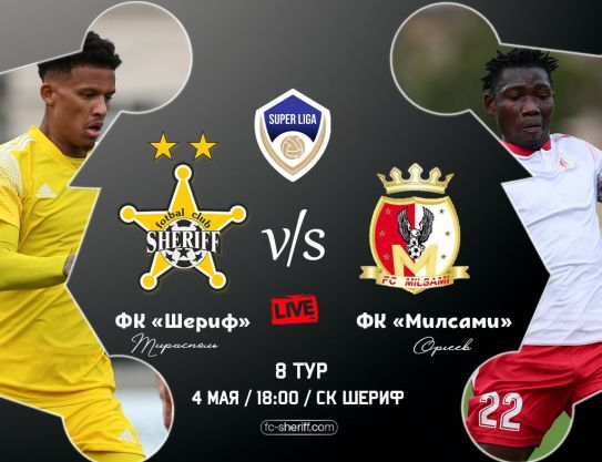 �� ������� ��������� ���� ������� � ������������ ���������� �� ��������� �����