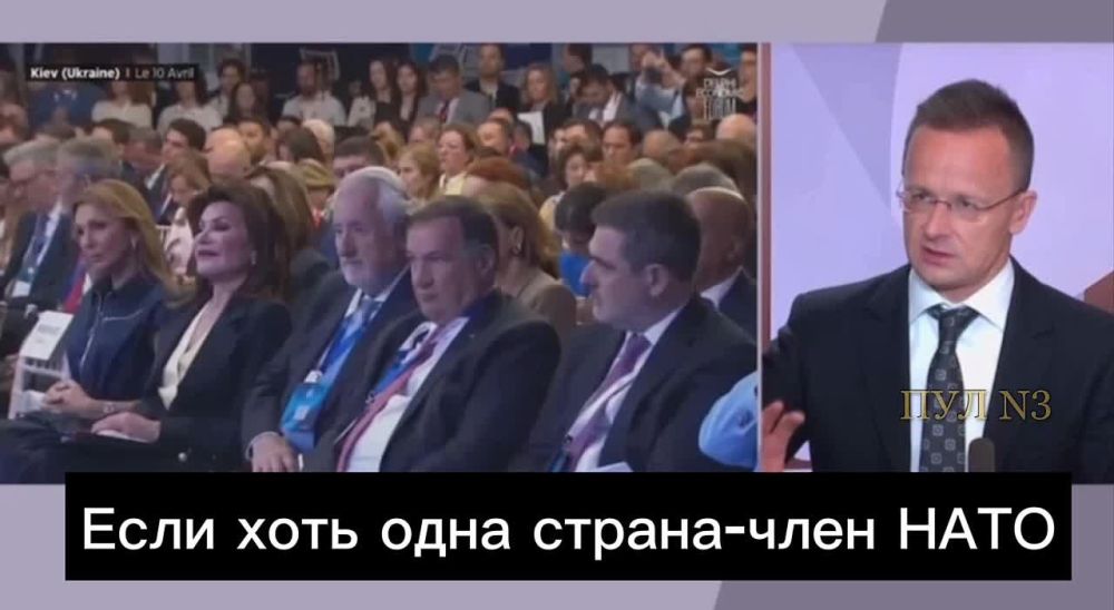 ����� ��� ������� �������: ���� �� ������� �������� ����������� ��� ������������ �������, ��� ����� ��������, ��� �� ��������� ������� �����, ���������� ����