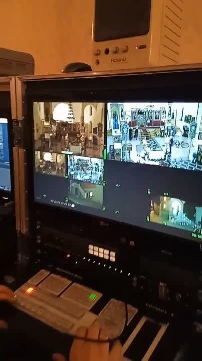 ���� ������� ����� ��������� � ���������� �������� ����� ������ �������������� ���������� ������