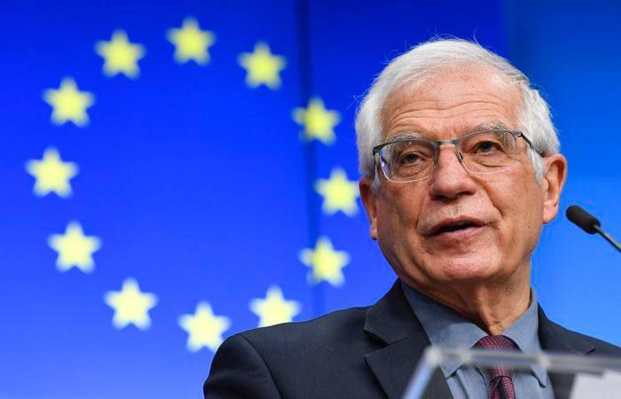 ����� ���������� �� �������: ������� ������� �� 2 ������ ��� ��������� ������