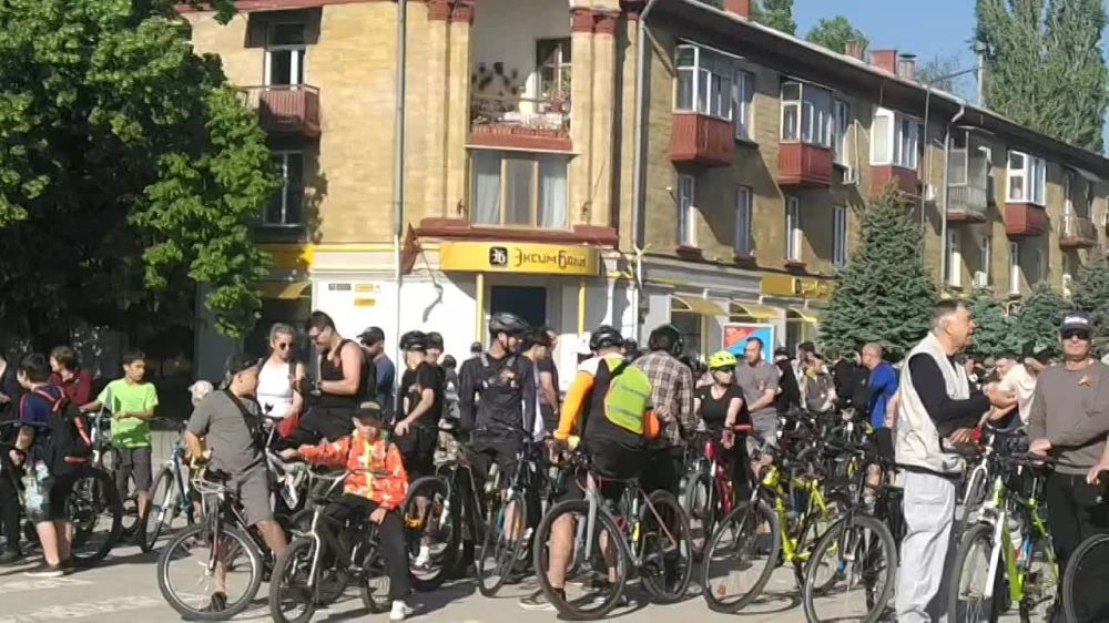 ����������� ������ ������ �������