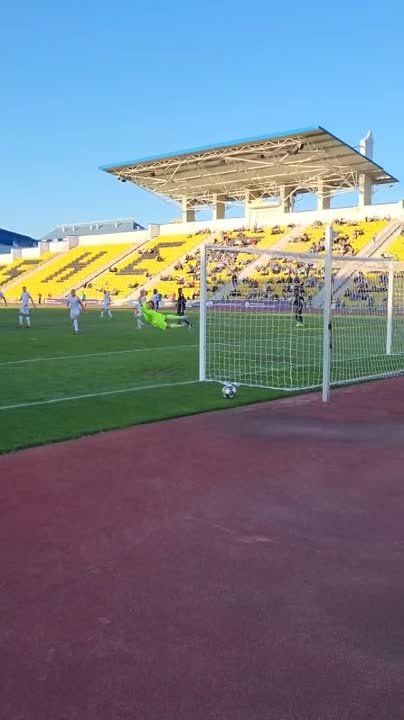 ������� ������� � ��������� ���������� ��������