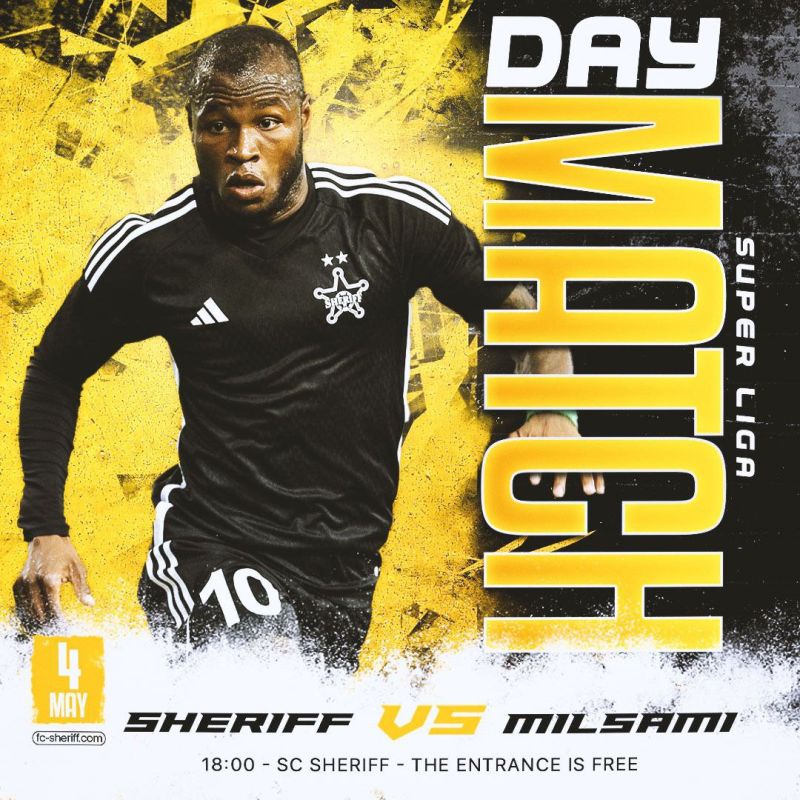 ������� ������� ������ � �������� � ���������