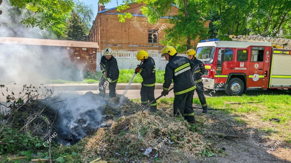 � ��������� � �������� ��������� ������ �����