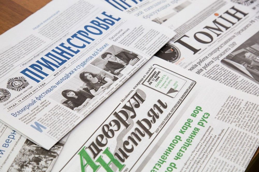 ��������� ��������� �������� ������ ������� � ������ �������� ���! ���������� ��� � ���������������� ���������� � ���� ������!