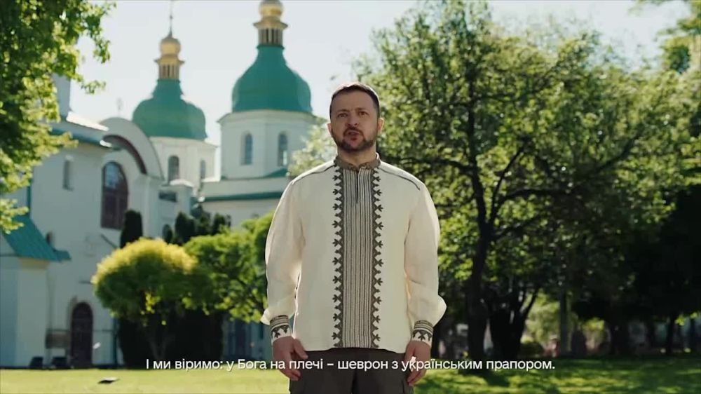 ��� ���� ��������� �������, ������ ���������� ��������� �������� ��������� � ���������� �������������� � ���������