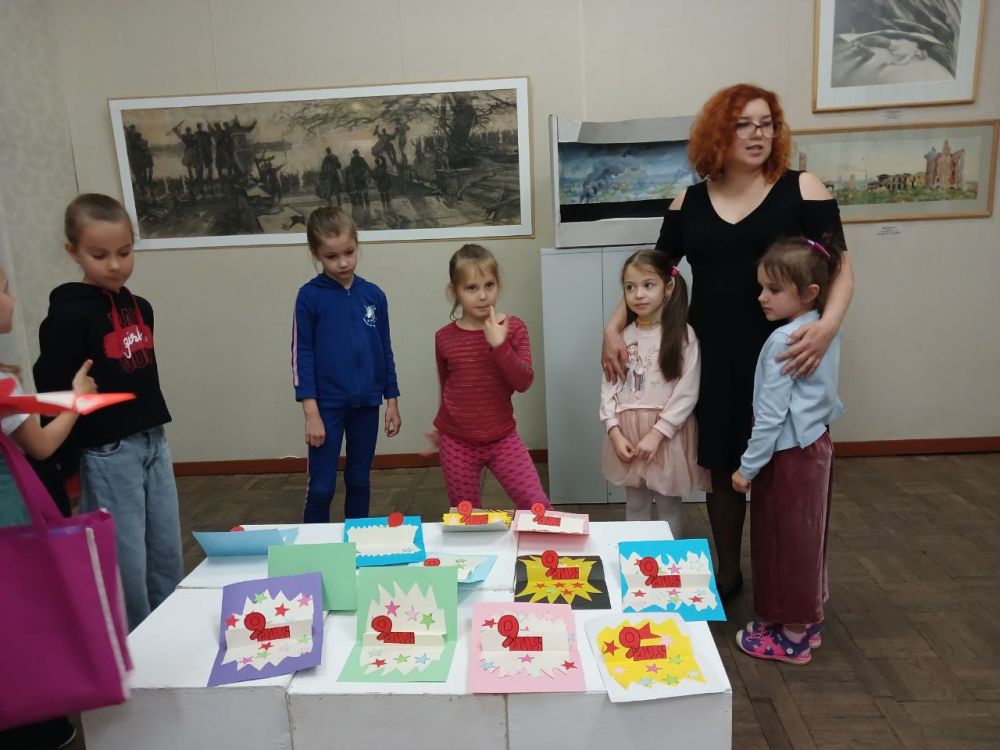 �� ������� �������� � ���������� �������������� ����� ������ ���������� �������� ���� ������