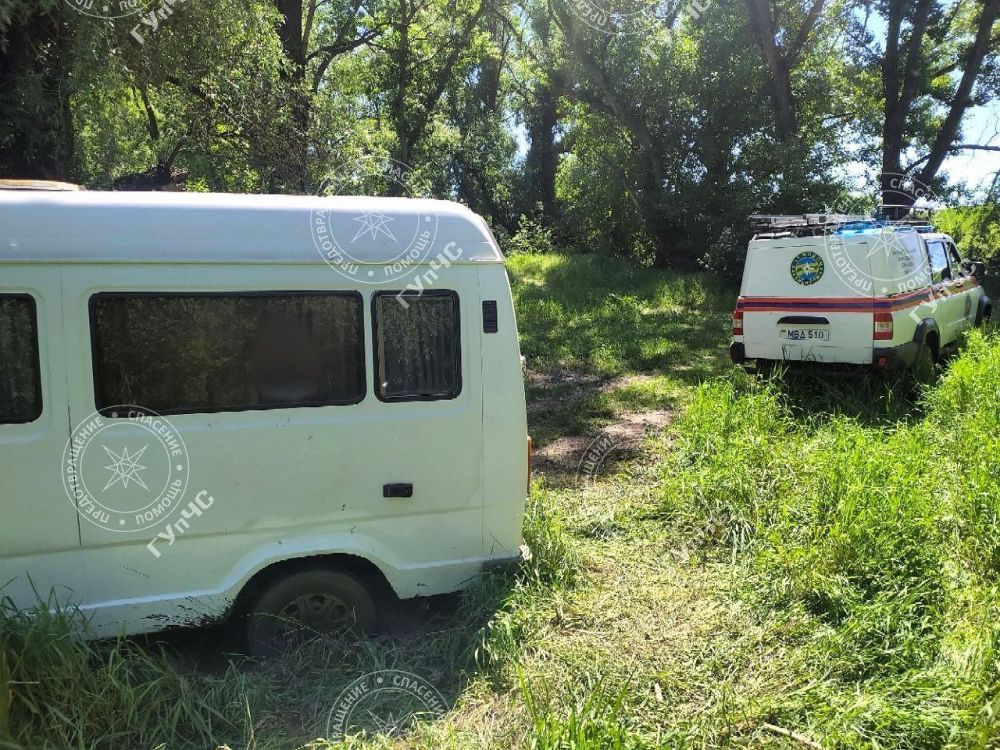 ������ ���������� ������������� �������� �������������