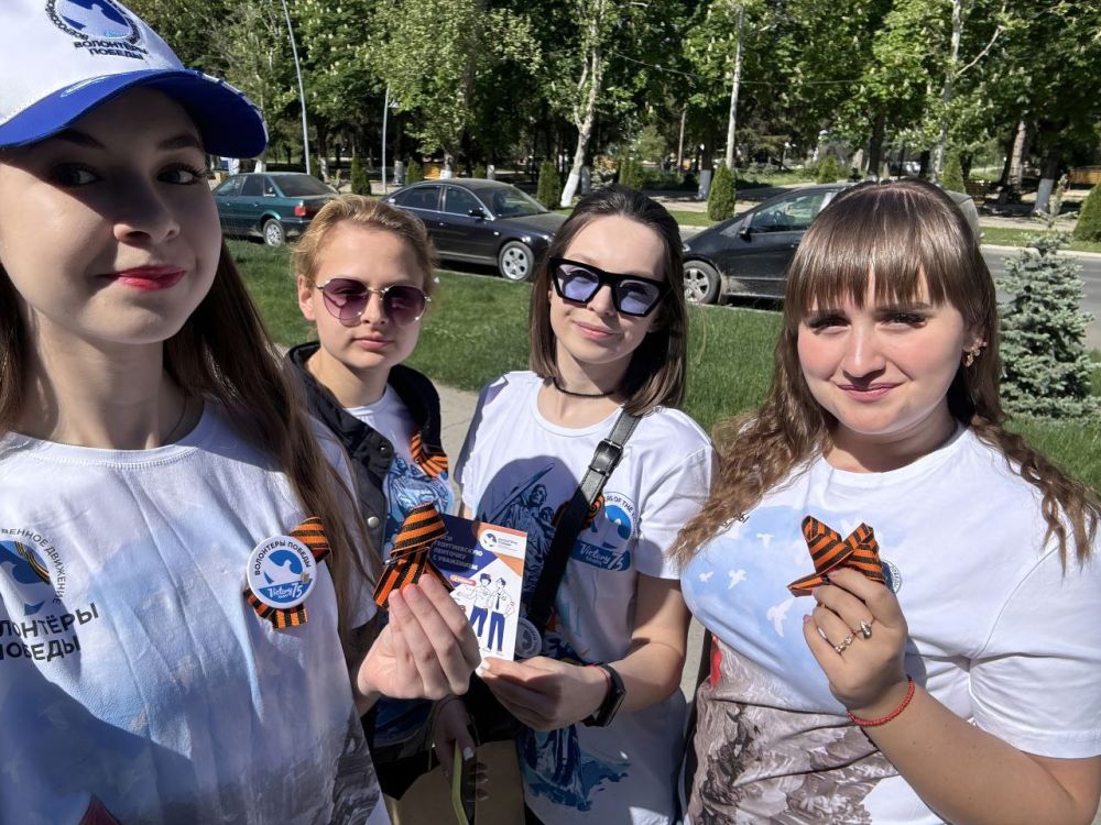 � ������� ����������� ������ ���� ������������ �����