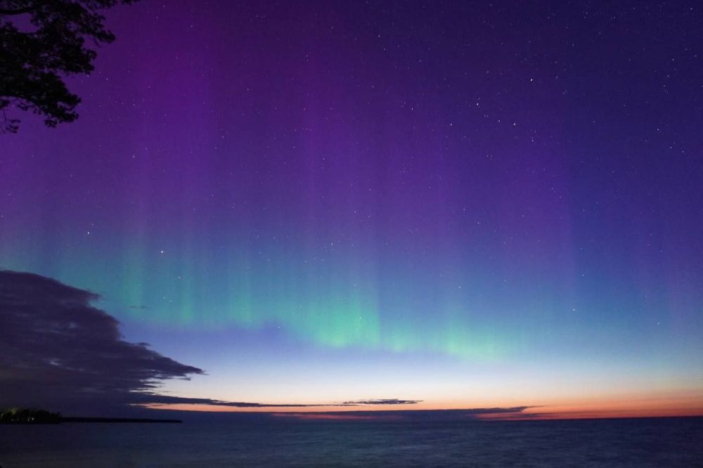 ����� ��-�� ��������� ���� � ������ ����� ���� �������� ������