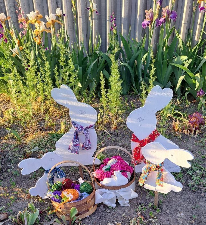 � ��������� ������ 1-�� ����������� �������� ��� �������� ������ ����� ����� ��� ������������ ����������