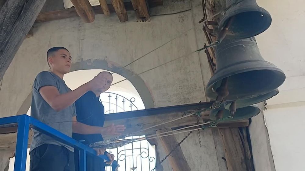 � �������� � �������������� ������ ���� ������