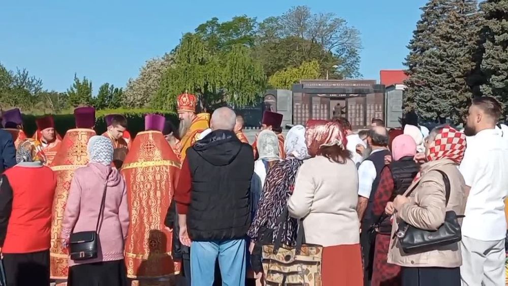 ������� � ���� ������ ������� ������� �����������