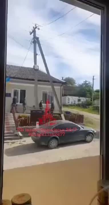 � ���������� ������� Telegram ��������� ����� ����������� � �����-����������� �������